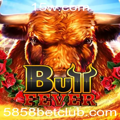 5858bet - Tudo Sobre o Jogo BullFever e Como Jogar em 2023