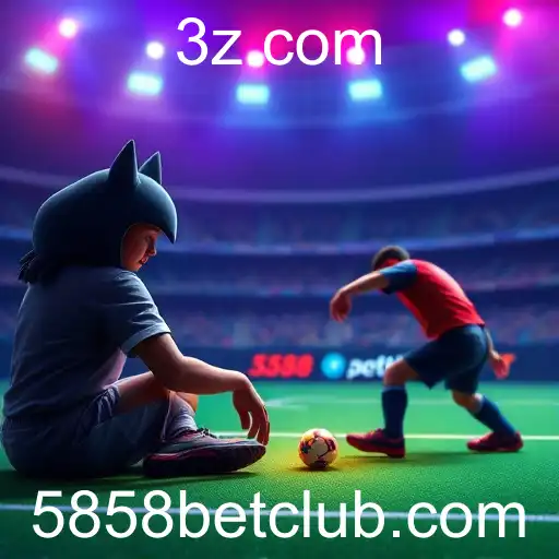 A Evolução dos Sites de Jogos em 2025