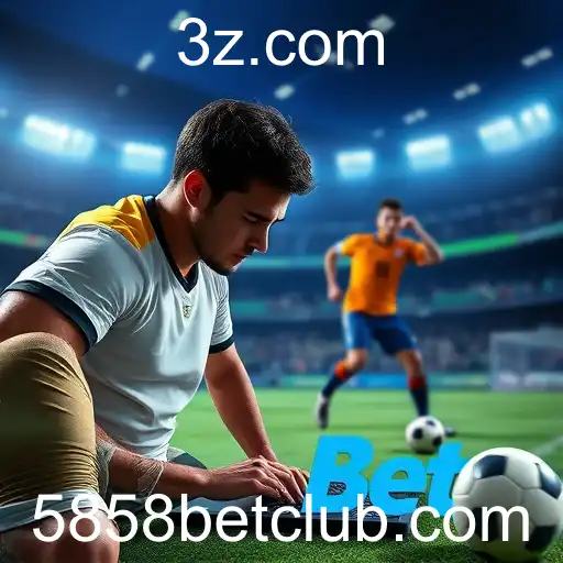 O Impacto dos Jogos Online em 2025