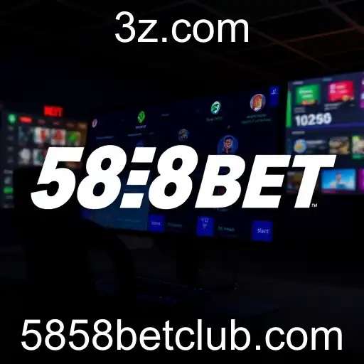 O Impacto dos Jogos Online no Brasil em 2025