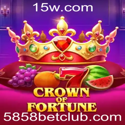 Descubra o Mundo de CrownofFortune