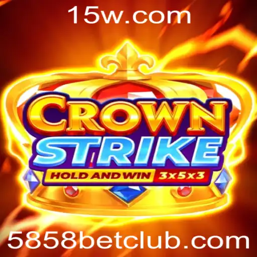 5858bet - Crownstrike: Uma Nova Experiência de Jogo com Elementos Estratégicos e Aposta Segura