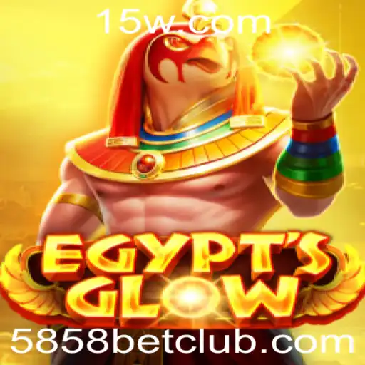 Descubra as Aventuras de EgyptsGlow no Universo dos Jogos