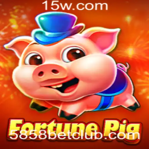 FortunePig: Um Novo Horizonte em Jogos de Aposta