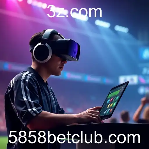 Tendências e Desafios dos Jogos de Azar em 2026