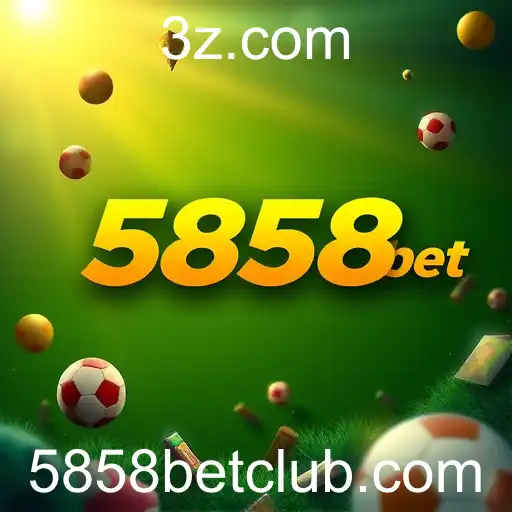 Tendências e Transformações no Setor de Jogos no Brasil