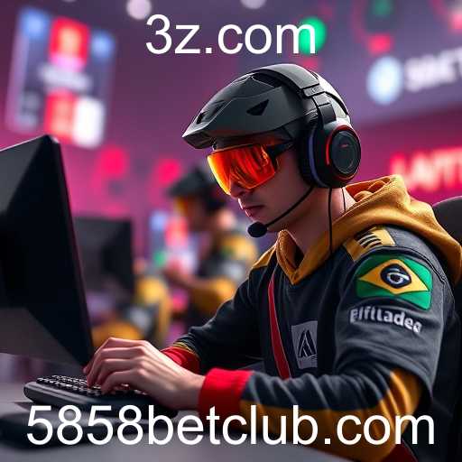 Tendências no Mundo dos Jogos Online para 2026