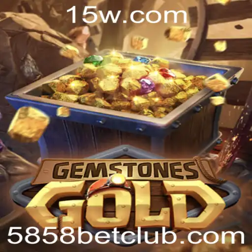 5858bet - Explorando o Mundo de GemstonesGold: Aventuras e Estratégias
