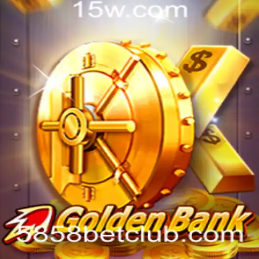 5858bet - Explorando o Mundo de GoldenBank: O Jogo de Estratégia Financeira do Momento