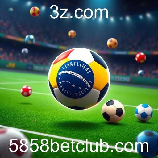 O Crescimento dos Sites de Apostas em 2026