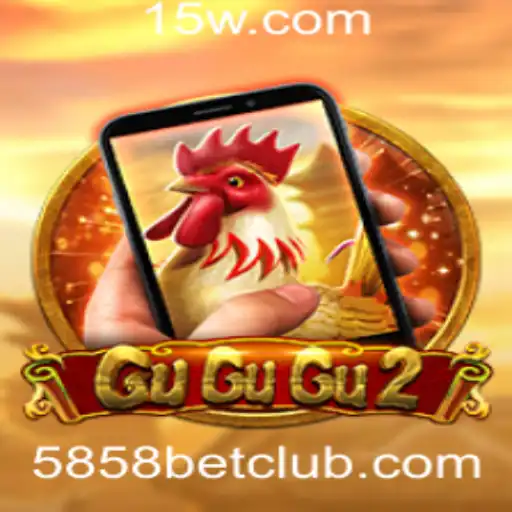5858bet - GuGuGu2M: Um Mergulho nas Aventuras Interativas