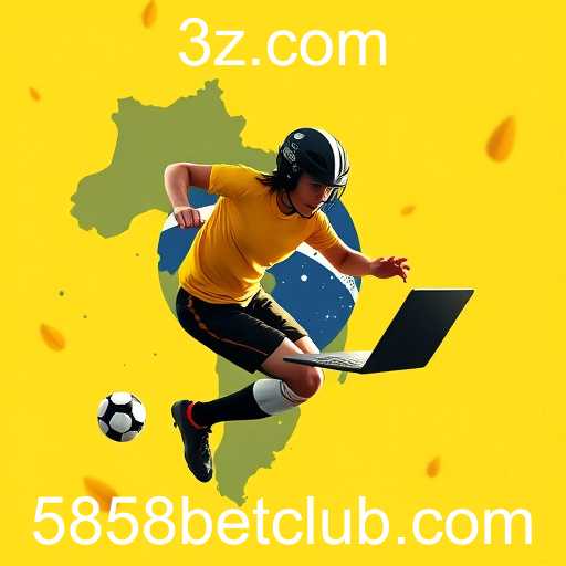 Impacto do Crescimento dos Sites de Apostas no Brasil