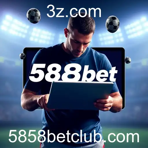 O Impacto dos Jogos Online em 2025