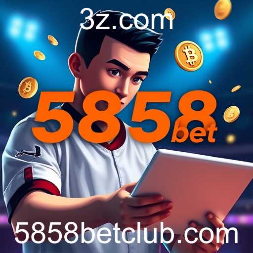 Tendências e Desafios no Mundo dos Jogos Online