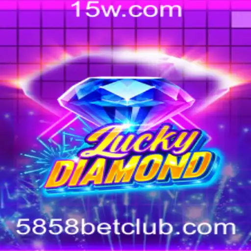 5858bet - Descubra o Fascinante Mundo de LuckyDiamond e o Impacto Atual dos Jogos online