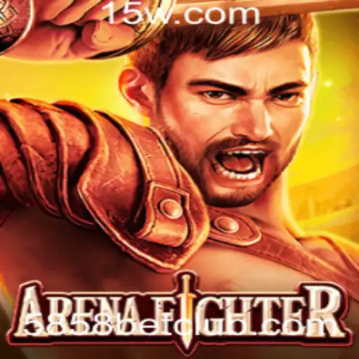 Ação e Estratégia em ArenaFighter: Mergulhe no Jogo do Momento
