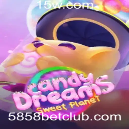 Descubra o Fascinante Mundo do Jogo CandyDreams
