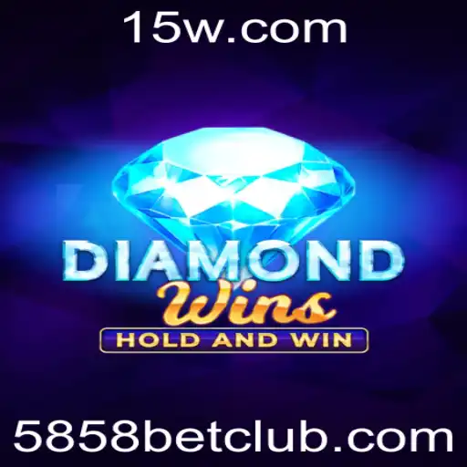 Explorando o Fascinante Mundo de DiamondWins no 5858bet