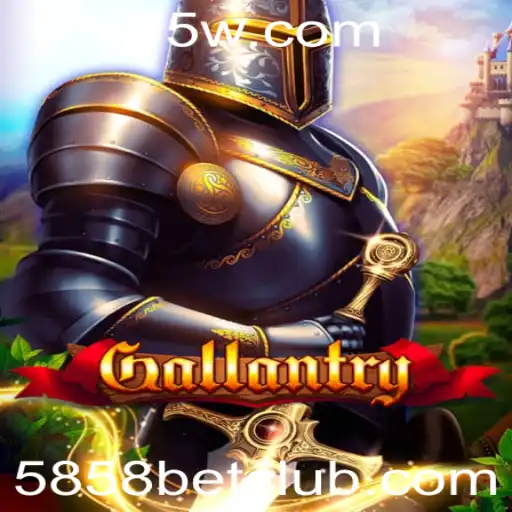 Aventura e Estratégia no Universo de Gallantry