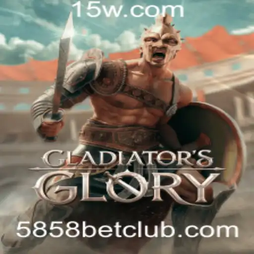 GladiatorsGlory: A Nova Sensação dos Jogos de Estratégia