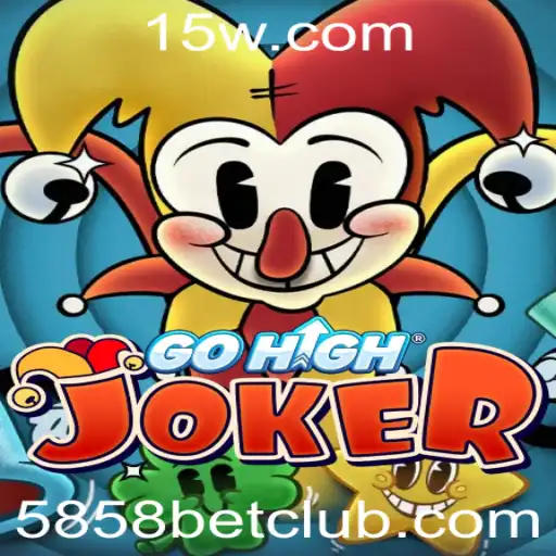Descubra o Mundo Empolgante de GoHighJoker