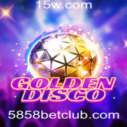 Descubra o fascinante mundo de GoldenDisco: Um nova tendência em jogos digitais