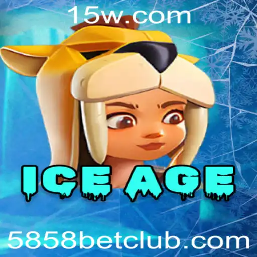 Descubra o Mundo Emocionante de IceAge e as Regras do Jogo