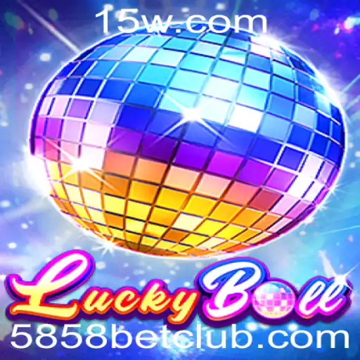 Explore o Fascinante Mundo de LuckyBall