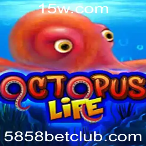 Explore o Universo de OctopusLife: O Fascinante Mundo Aquático