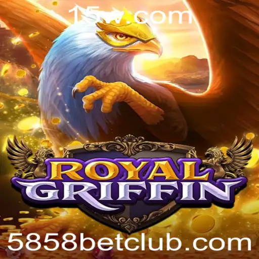 Explorando o Mundo de RoyalGriffin e a Dinâmica do Jogo