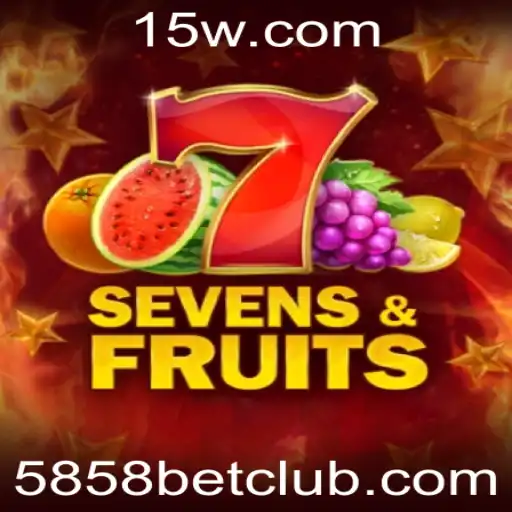 Explorando o Fascinante Mundo de SevensFruits