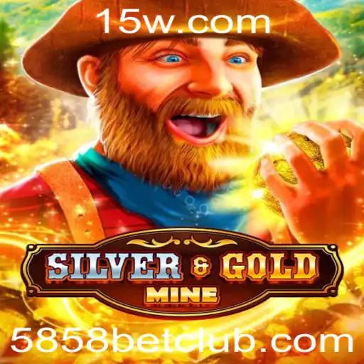 Explore o Fascinante Mundo de SilverGold: O Jogo que Conquistou Multidões