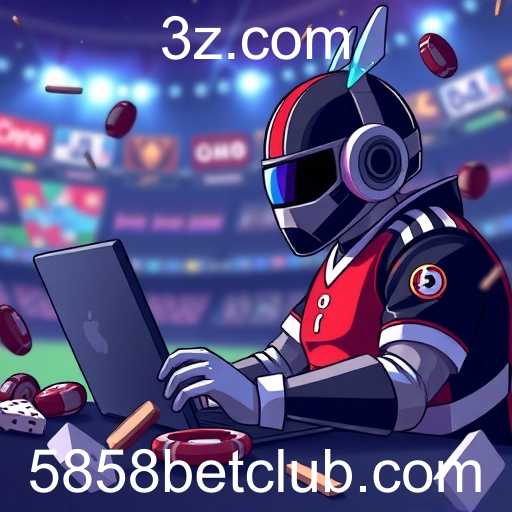 A Evolução dos Jogos Online em 2025