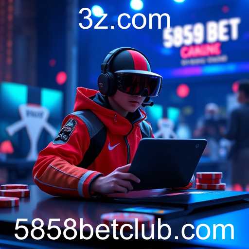 Crescimento dos Sites de Jogos Online em 2026