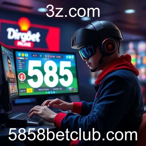 Crescimento dos Jogos de Aposta em 2026