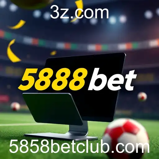 A Revolução dos Jogos Online e o Impacto no Brasil