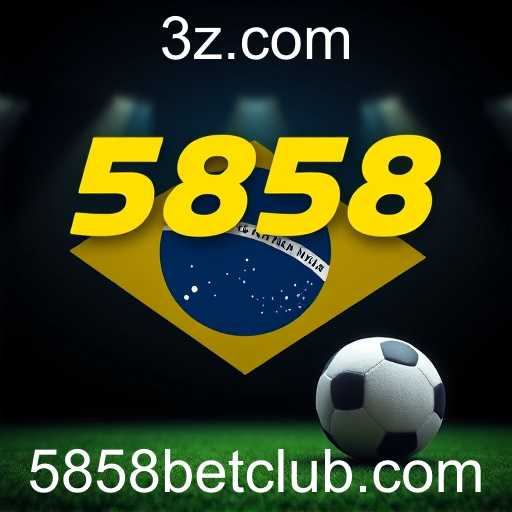 A Ascensão das Apostas Online no Brasil