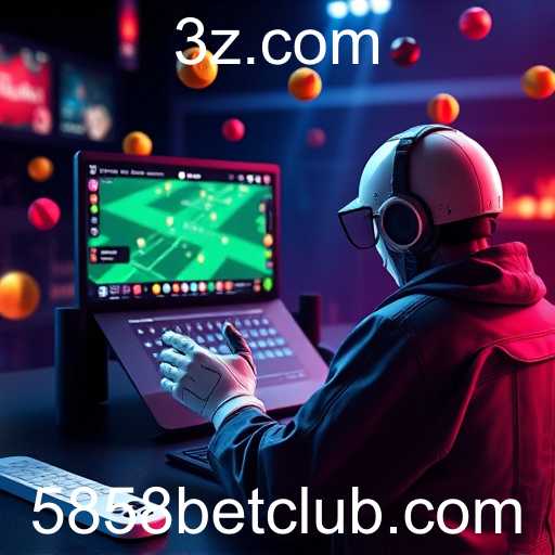 Tendências de Jogos Online em 2025