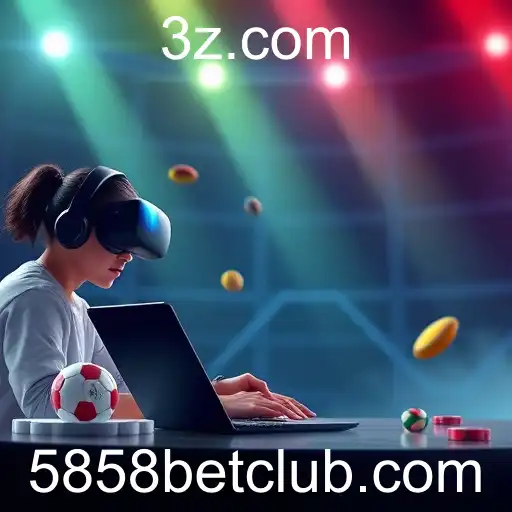 Tendências de Jogos Online em Português: Análise Atual