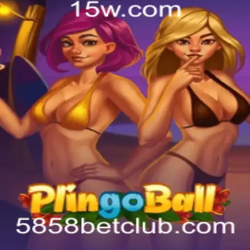 5858bet - Plingoball: Explorando o Novo Fenômeno dos Jogos