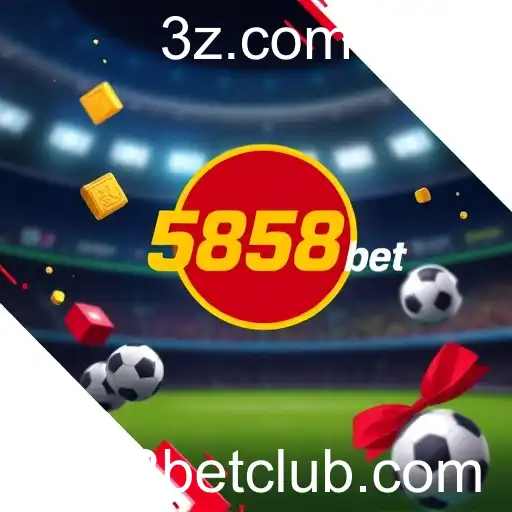 Desvendando a Categoria 'Registrar' no 5858bet: Sua Porta de Entrada para o Mundo dos Jogos Online