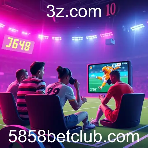 A Revolução dos Jogos Online em 2026