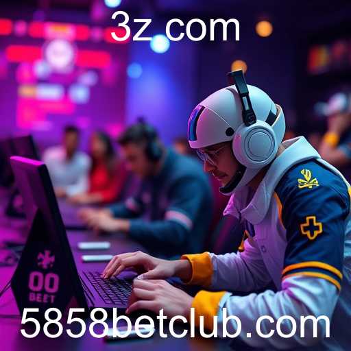 Avanço Tecnológico no Universo dos Jogos Online