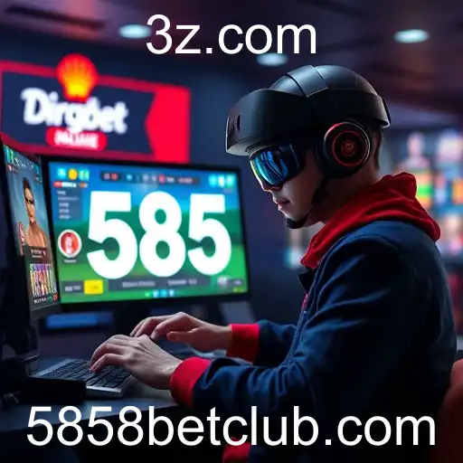 Tendências e Desafios dos Sites de Jogos em 2025