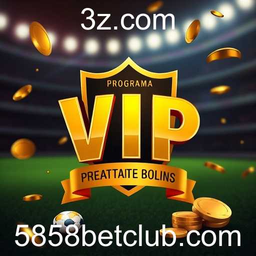 5858bet