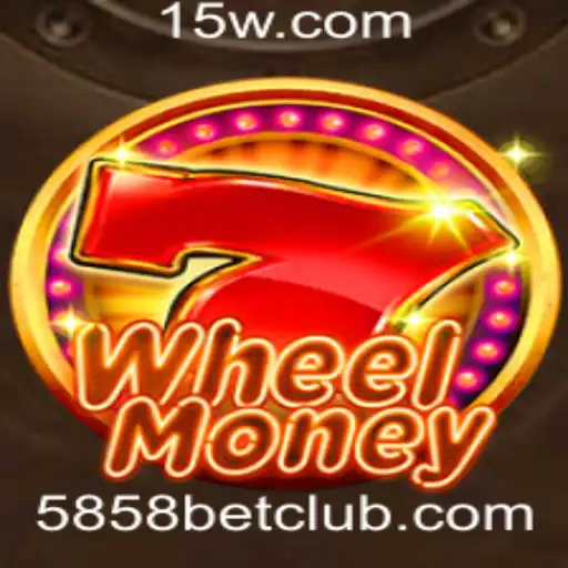 5858bet - Descubra o Mundo Empolgante de WheelMoney: O Novo Fenômeno dos Jogos de Azar