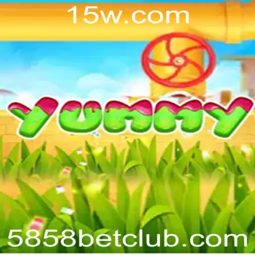 Yummy: O Jogo que Está Conquistando o Mundo